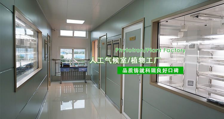1-http://uwhi.cn/uploads/190724/1-1ZH416093M17.jpg
